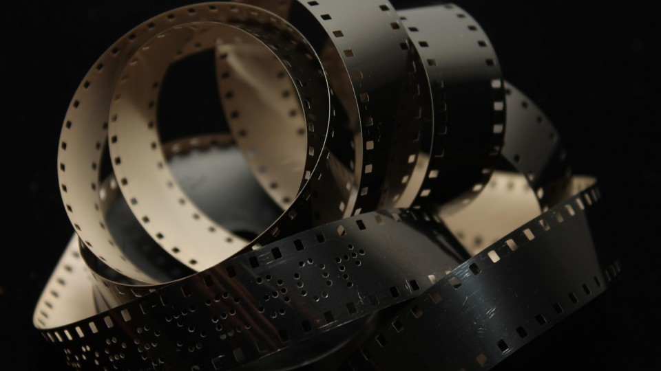 Besonderer-Filmabend-in-Wolperndorf