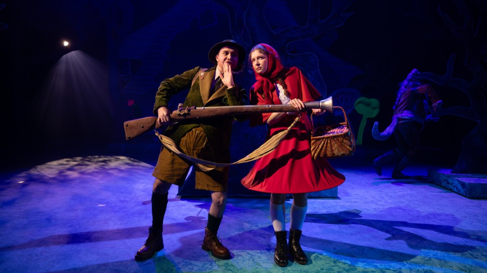 Theatertipps-f-r-Altenburg-zum-Wochenende