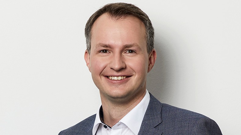 Andreas-B-hl-Grundsteuerreform-sorgt-f-r-Entlastung