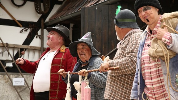 M-rchenhafte-Tour-durch-das-Altenburger-Land