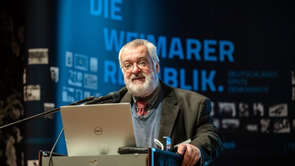 VHS-Vortrag-zu-Hugo-Preu-