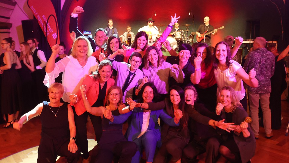 Sportlerumfrage-2025