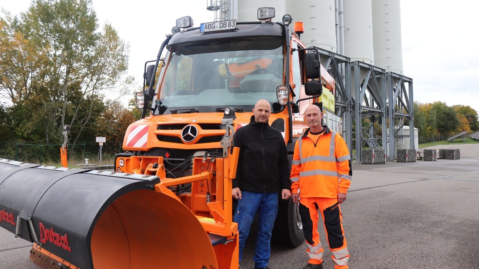 Auf-Winter-vorbereitet