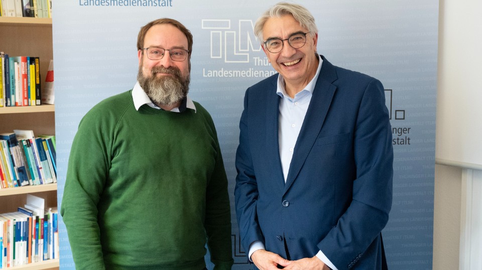 Parteivorsitzender-Pl-tner-DIE-LINKE-in-TLM