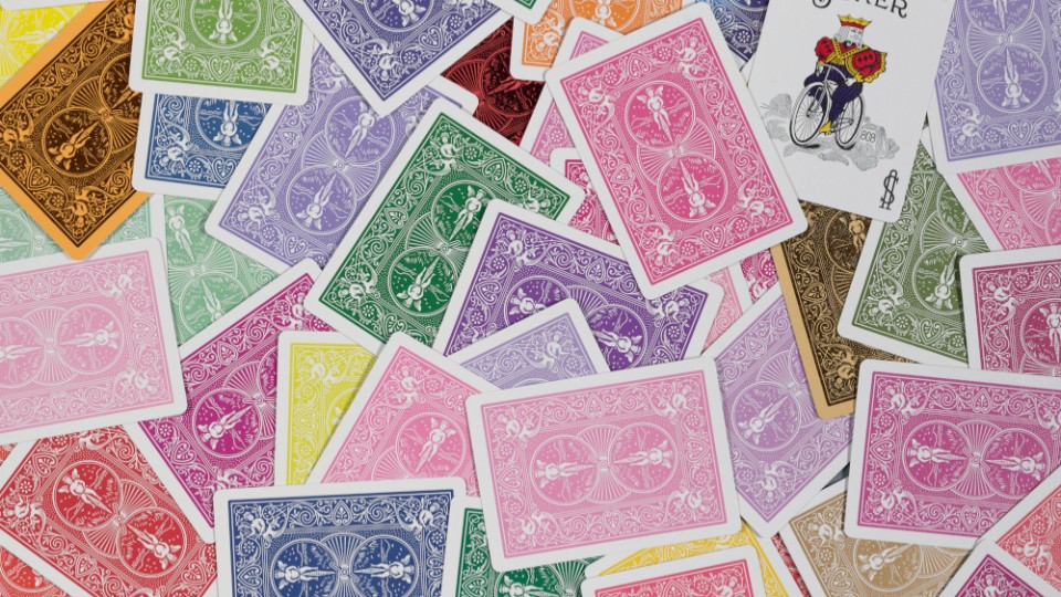 Vom-Zinken-und-Zaubern