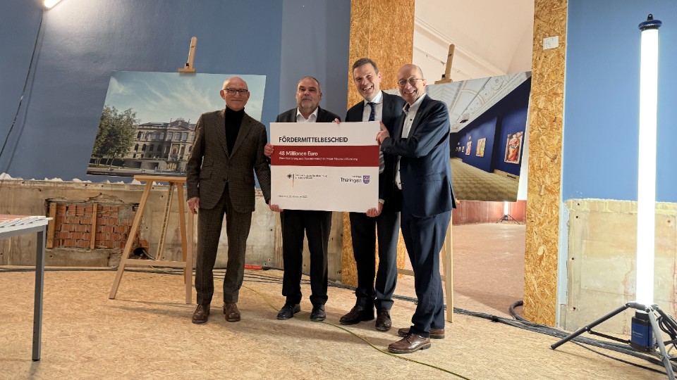 F-rdermittel-f-r-Lindenau-Museum