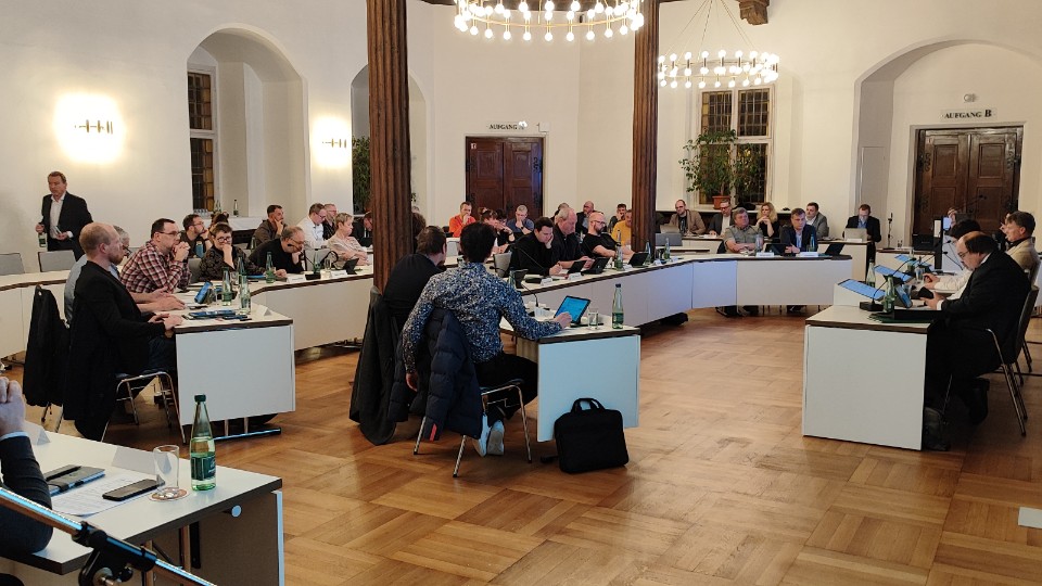 Aktuelles-aus-dem-Altenburger-Stadtrat