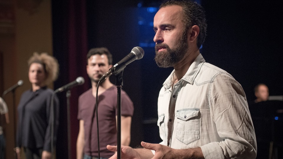 -NSU-Monologe-Theaterauff-hrung