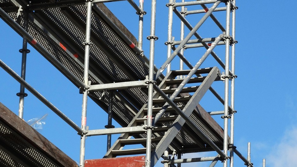 Ger-stbauer-im-Altenburger-Land-verdienen-mehr