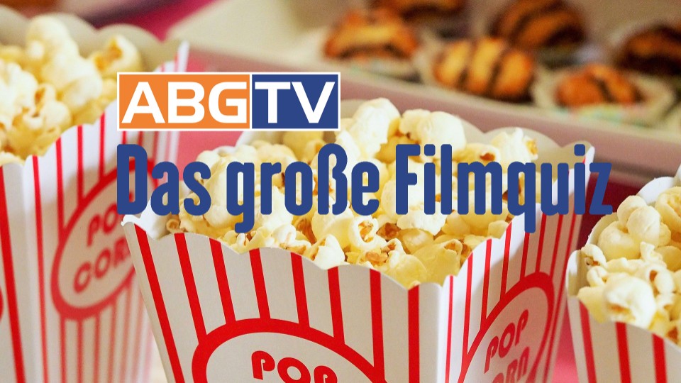 Heute-21-00-Uhr-live-Filmquiz