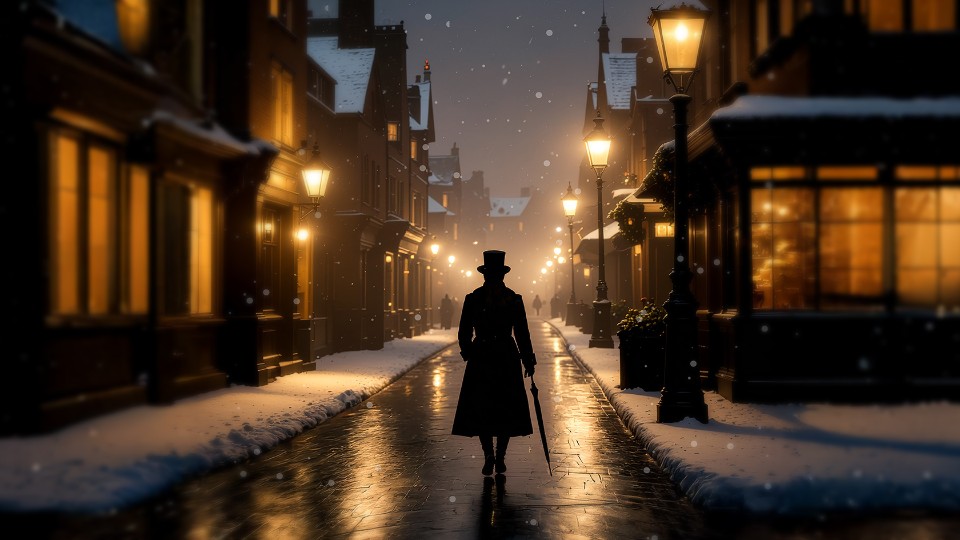 Weihnachtskonzert-im-Theater-Altenburg-Gera