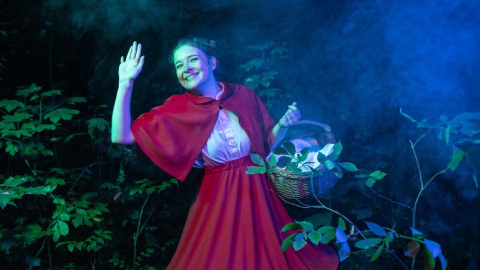 Weihnachten-mit-Rotk-ppchen