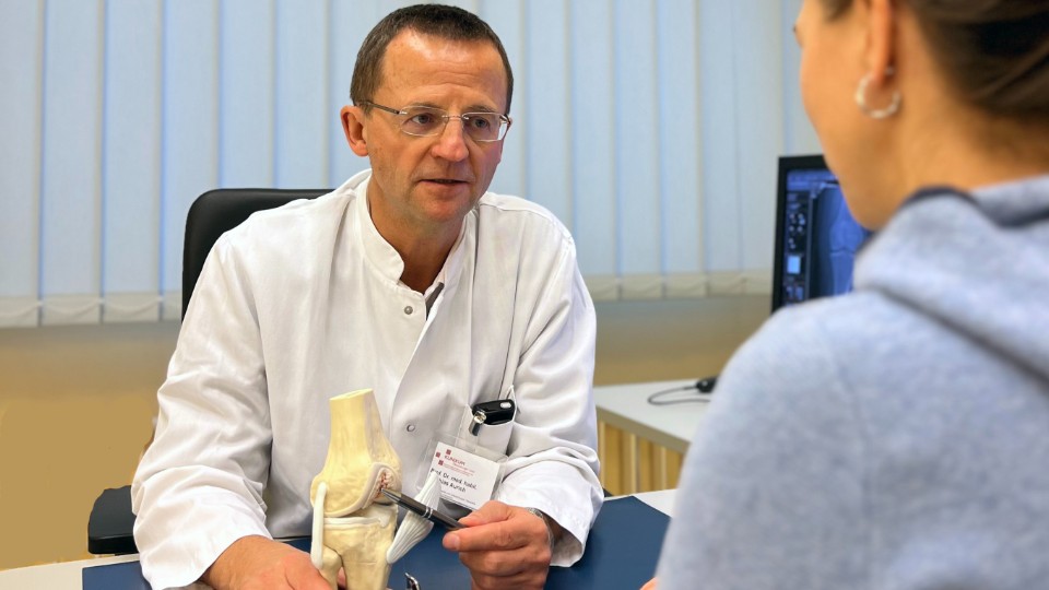 Vortragsveranstaltung-zum-Thema-Arthrose