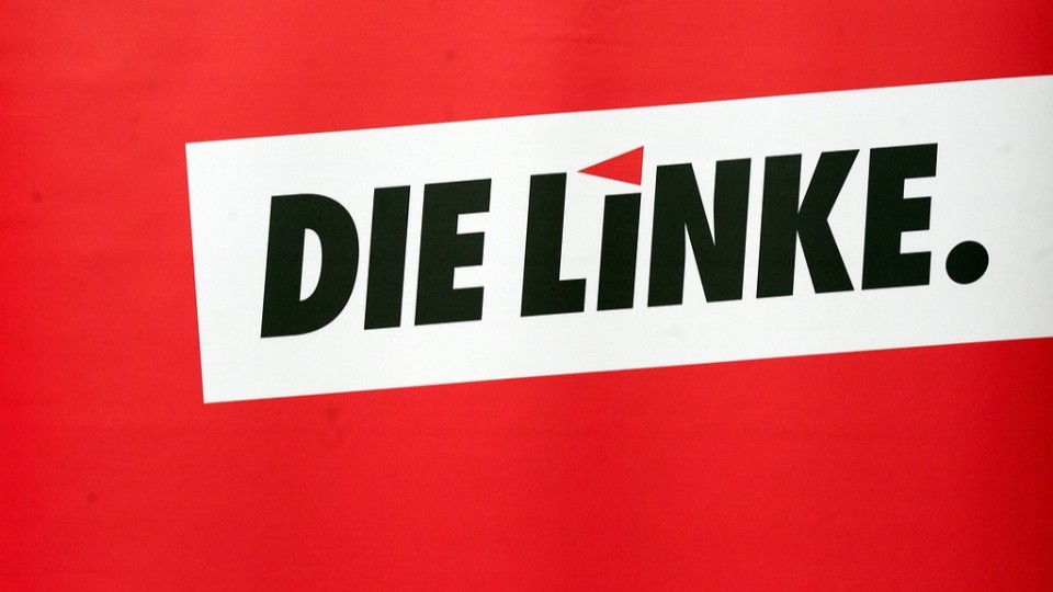 Die-Linke-im-Kreistag-Letzte-Fraktionssitzung