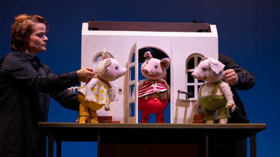 Theatertipps-f-r-Altenburg-zum-Wochenende