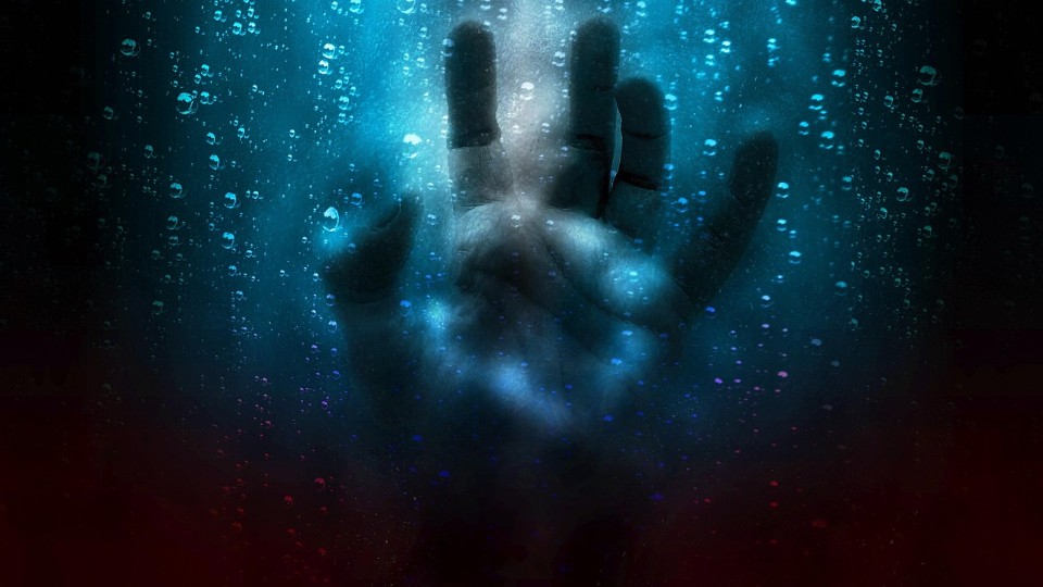 Warum-lieben-wir-es-uns-zu-gruseln-