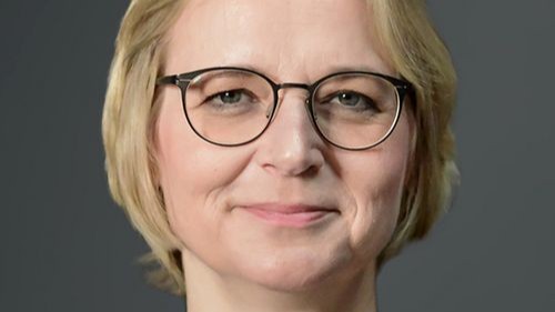 Katja-Wolf-zum-Parteitag-des-BSW