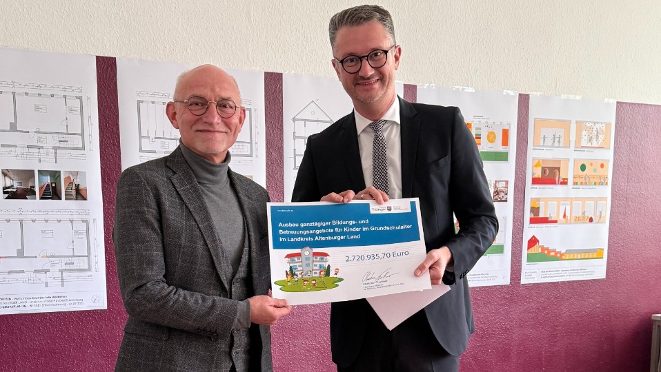 Millionen-f-r-Grundschulen