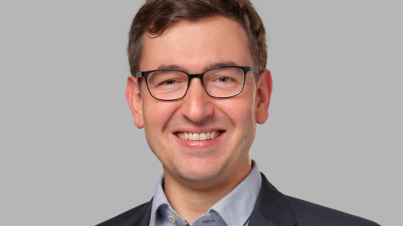 Hilfe-auch-f-r-das-TATAMI