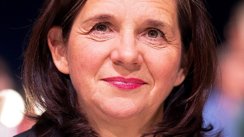 Deutschland-lass-uns-reden