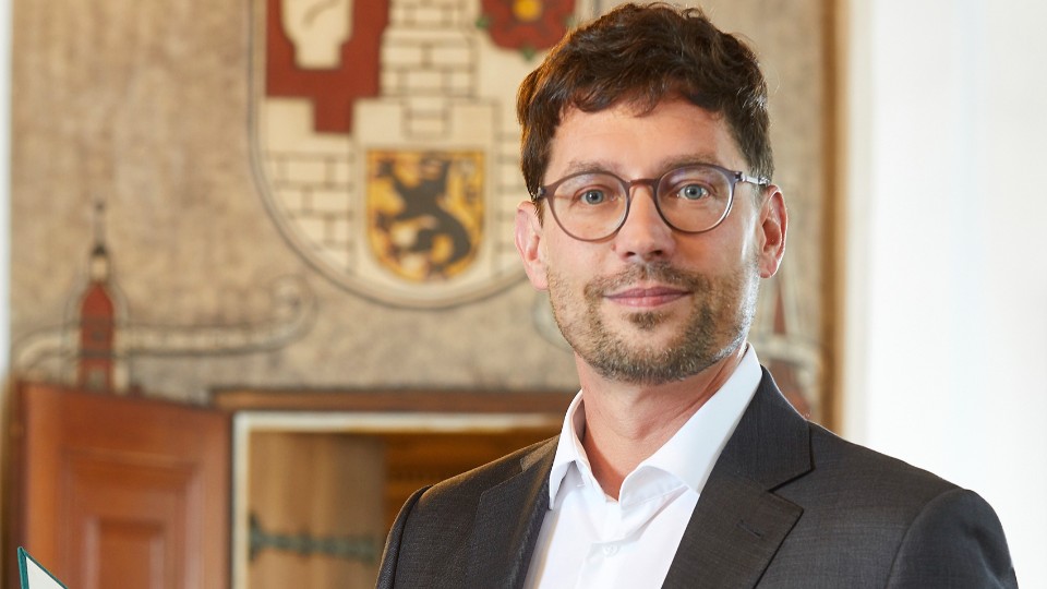 Gedanken-zur-Weihnachtszeit