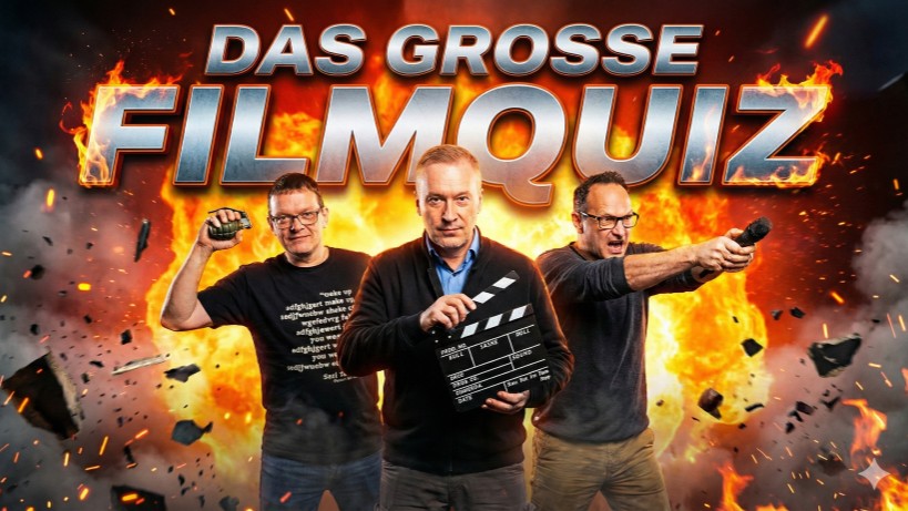 Das-gro-e-Filmquiz-Weihnachtsedition