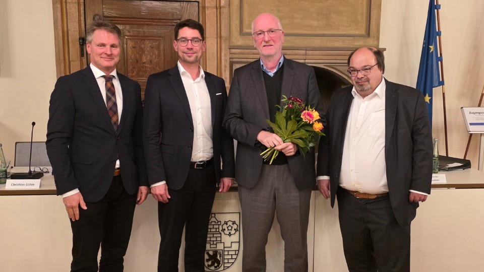 Abberufung-des-kaufm-Gesch-ftsf-hrers