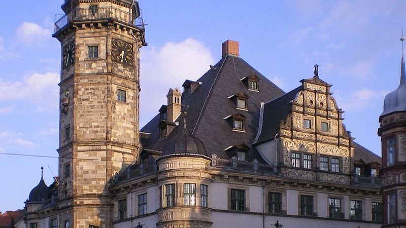 Testphase-Wettinerstra-e-wird-beendet