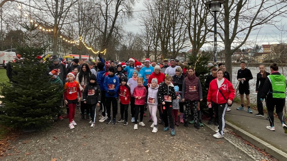 Adventslauf-in-Altenburg