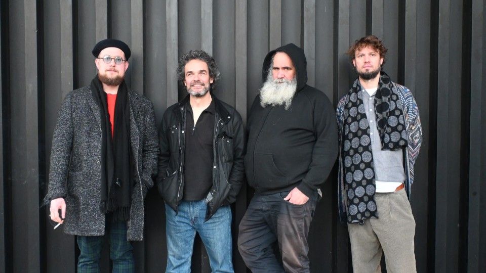 Helio-live-im-Paul-Gustavus-Haus