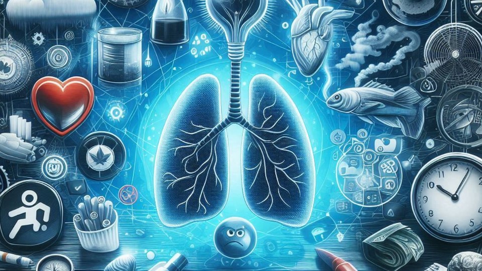 Die-Summe-der-S-chte-bleibt-gleich