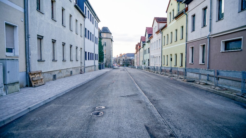 M-der-und-Sperberstra-e-fertiggestellt