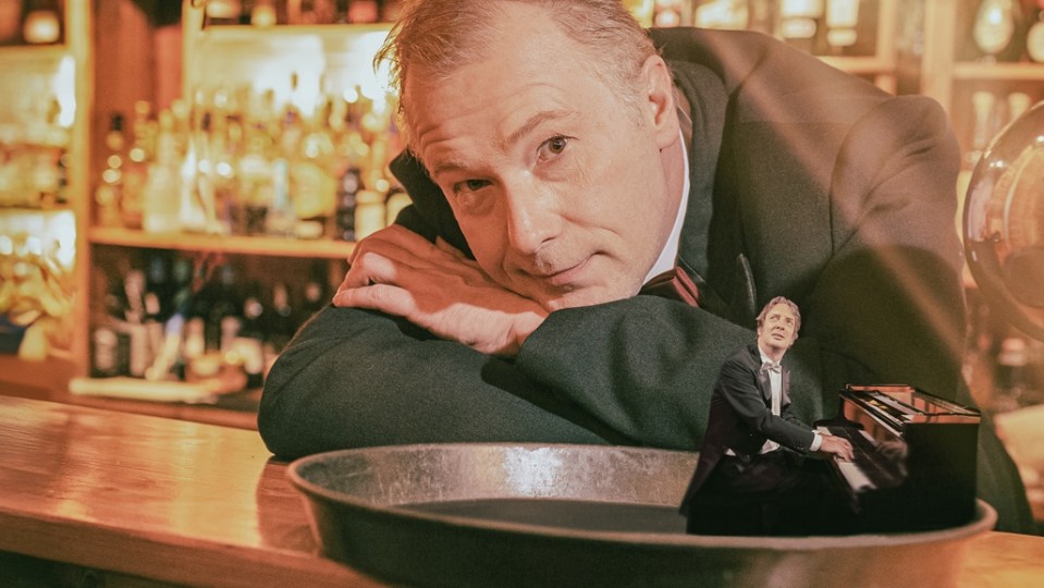 -Und-so-komm-n-wir-aus-der-Freude-gar-nicht-raus