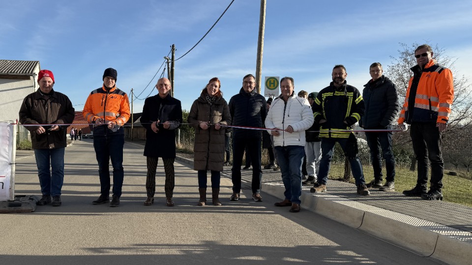 Verkehrsfreigabe-K-512-in-Bornshain