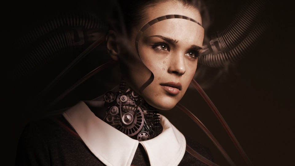 Digitale-Transformation-erreicht-die-Th-ringer-Wirtschaft