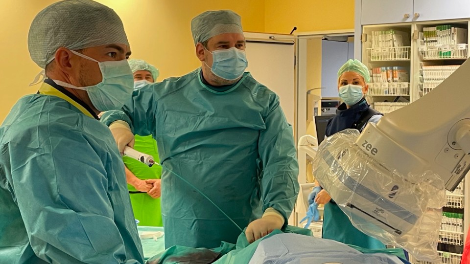 Innovative-Herzklappentherapie-im-Klinikum