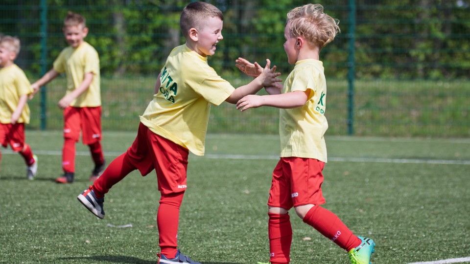 Sportfoto-des-Jahres-gesucht