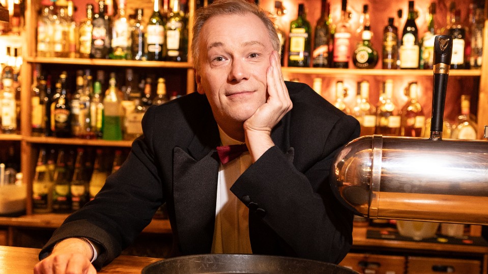 Theatertipps-f-r-Altenburg-zum-Wochenende