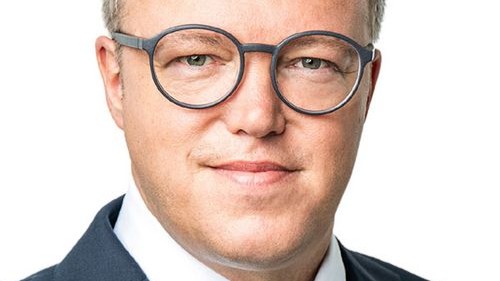 Th-ringen-sagt-B-rokratie-Kampf-an