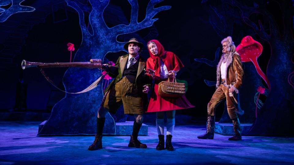 Theatertipps-zu-Weihnachten