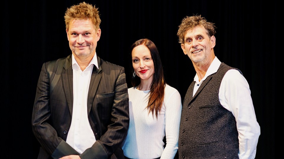 DISTEL-pr-sentiert-satirischen-Jahresr-ckblick