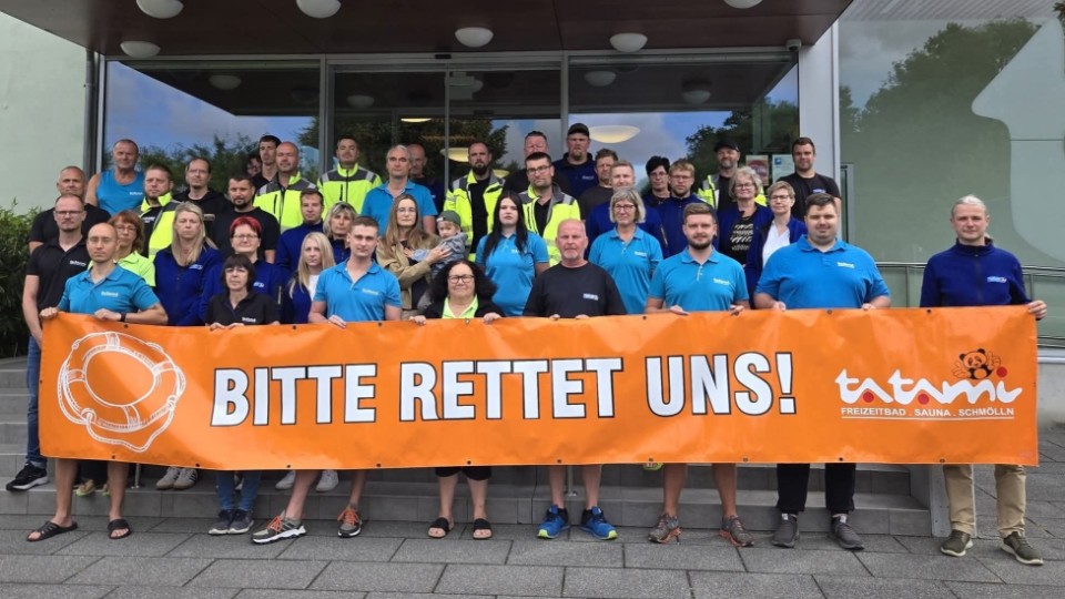 SPD-und-Linke-fordern-Investitionen