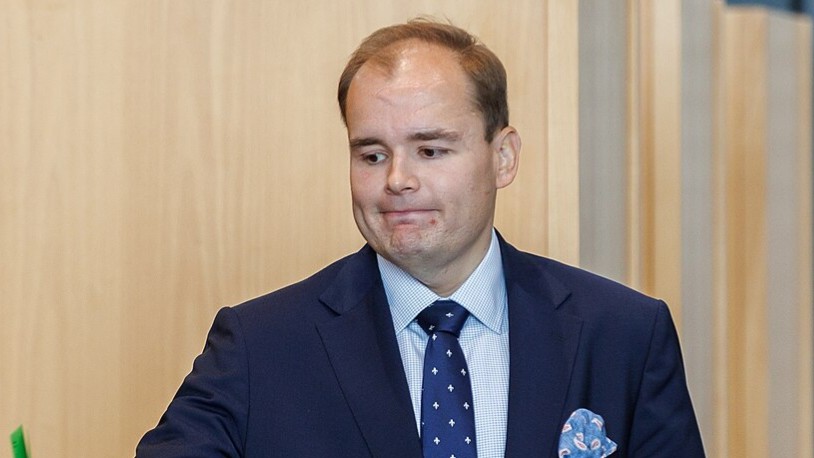 Braga-AfD-verl-sst-Altenburger-Ausschuss