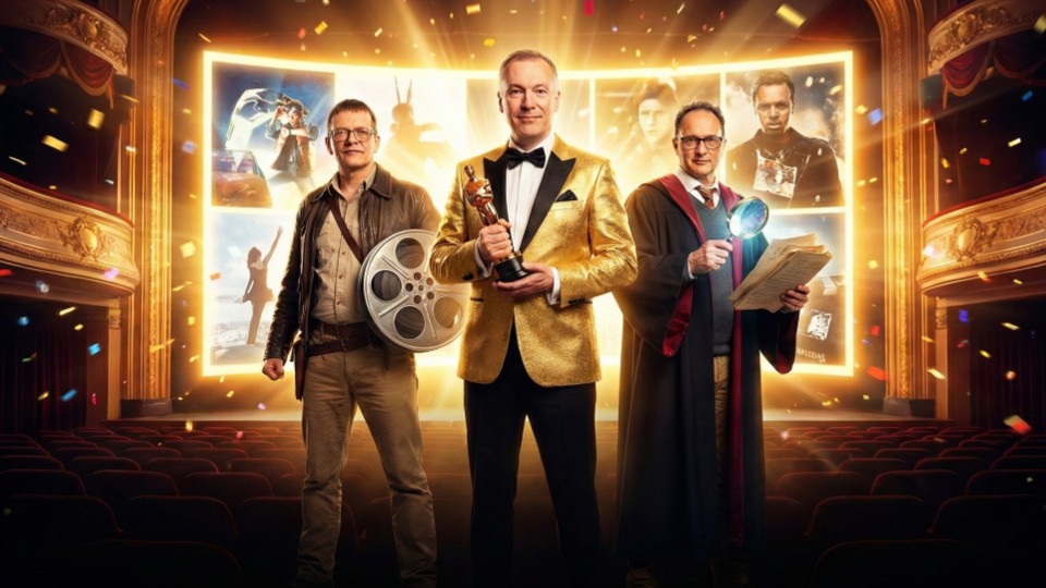 Montag-21-00-Uhr-live-Filmquiz