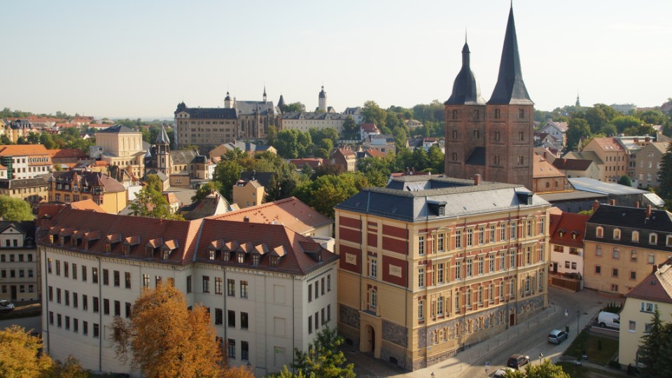 Kulturpreis-der-Stadt-zu-vergeben