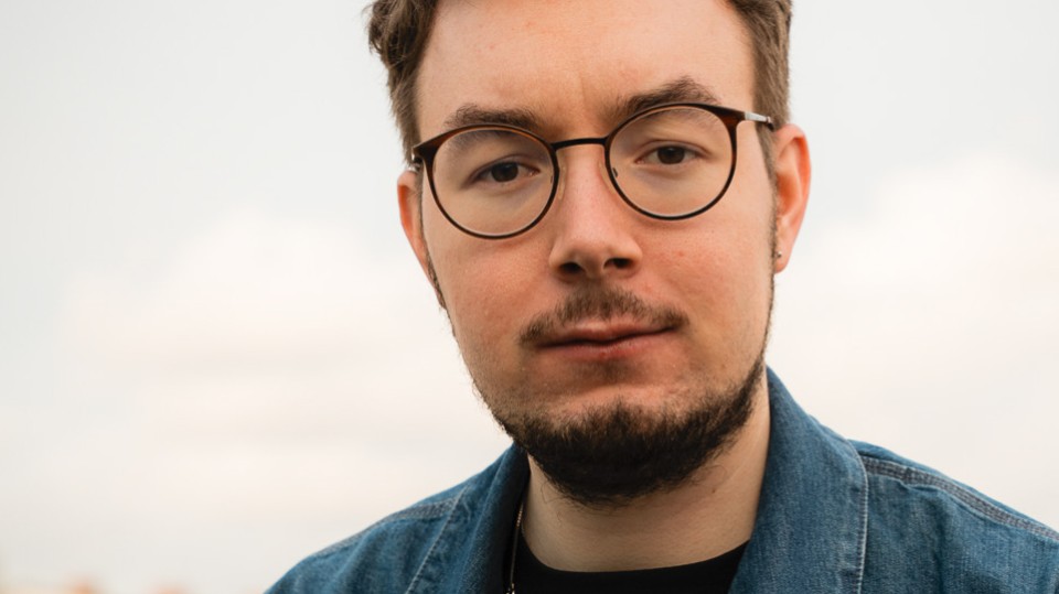 Nazi-Symbole-an-Schulen-Jusos-fordern-mehr-R-ckhalt-f-r-Lehrkr-fte