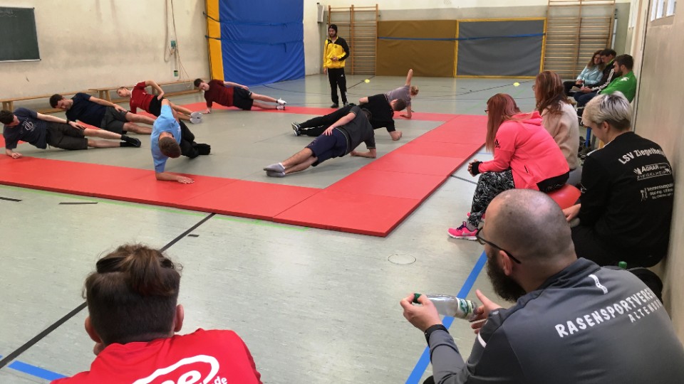 Lehrgang-f-r-bungsleiter