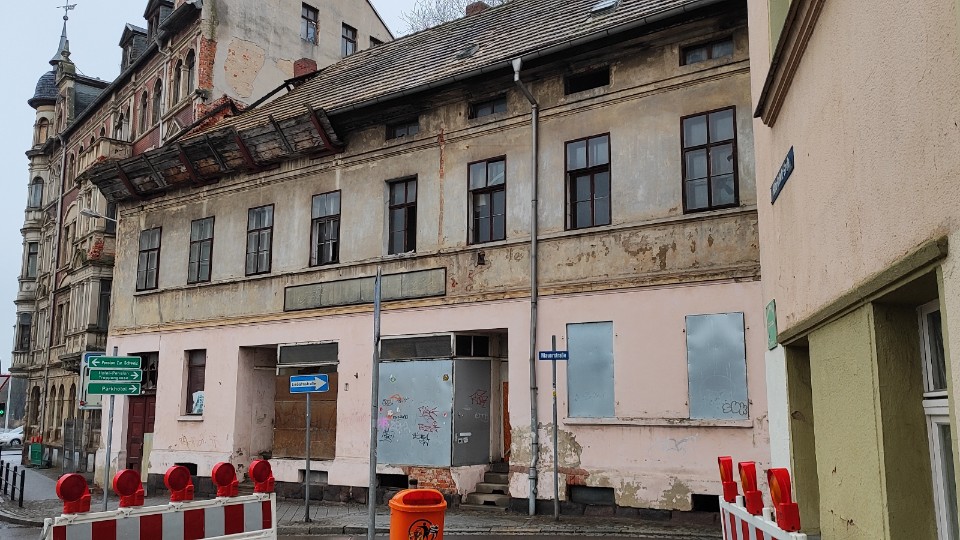 Mauerstra-e-1-wird-abgerissen