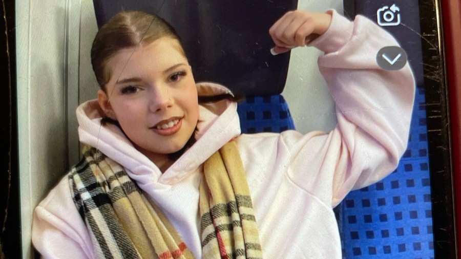 Polizei-bittet-um-Mithilfe-Kinder-vermisst