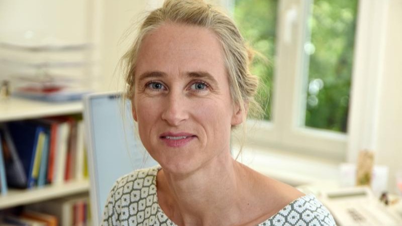 Koloniales-Erbe-in-Th-ringen